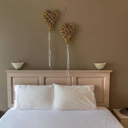 Maltezos Gasthof Méthana