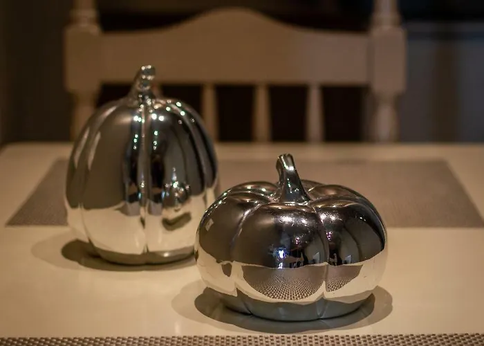 Konukevi Maltezos Méthana